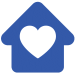 allenrealestateco.com icon