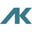 allensswimwear.co.uk icon