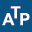 allentel.com icon