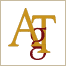 allenthomasgroup.com icon