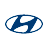 allenturnerhyundai.com icon