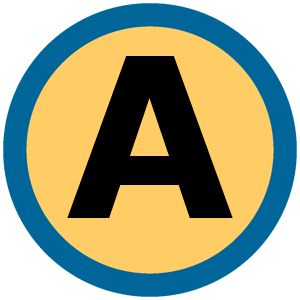 allepaginas.nl icon
