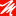 alleprocessing.com icon