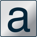 aller-ease.com icon