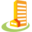 aller-ehren-wert.de icon