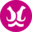 aller-petfood.com icon