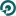 allereclamebureaus.nl icon