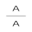 allerganaesthetics.ca icon