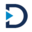 allergandirect.com icon