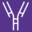 allergenvermeidung.org icon