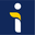 allergika.de icon