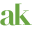 allergikost.com icon