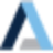 allergtrtx.com logo