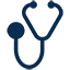 allergyatlanta.com icon