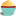 allergylicious.com icon