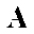 allermuir.com icon