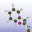 ALLERQUEST logo