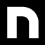 alles-geben-nichts-nehmen.de icon