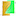 alles-was-holz-braucht.de icon