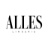 alles.pl icon