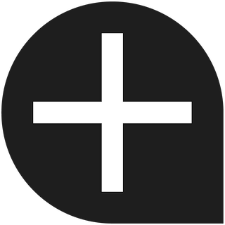 alles.plus icon