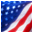 allesamerika.com logo