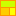 allesaussersport.de icon