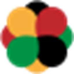alleskino.de icon