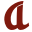 alleskulturhus.no icon