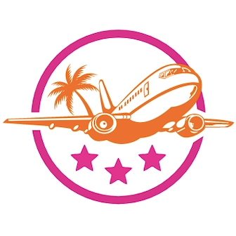 allesoverallinclusive.nl icon