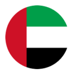 allesoverdubai.info icon