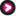 allesoverfilm.nl icon