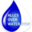 allesoverwaterstof.nl icon