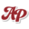allespark.com.br logo