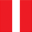 allesvoordekunsten.nl icon