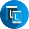 alletheorieboeken.nl icon