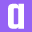 alletta.ch icon