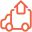 alleverhuizers.nl icon