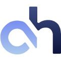 Alleviate Health logo