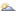allewetter.de icon