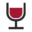 allewijnen.nl icon