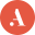 alley.com icon