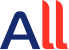 alleya-group.ru icon