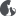 alleycat.org icon