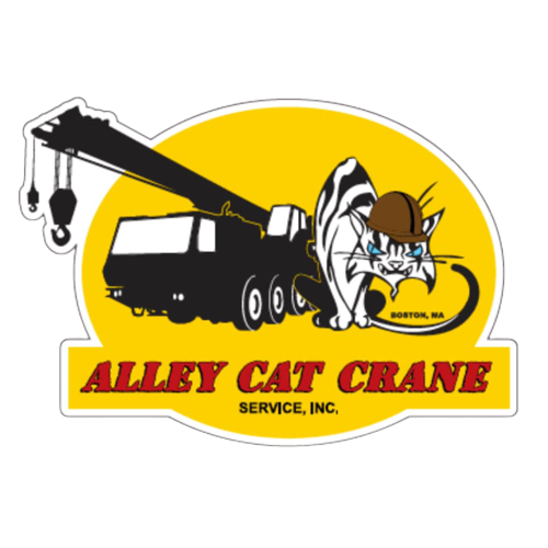 alleycatcrane.com icon
