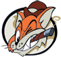 alleycatsprops.com icon