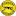 alleycatsw.com icon