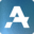 AlleyCorp logo