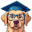 alleydog.com icon