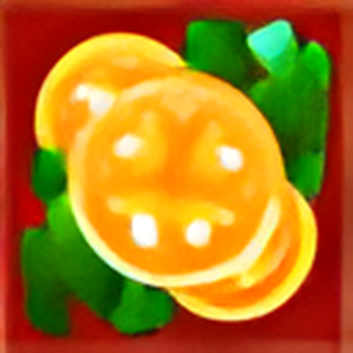 alleyesvisioncare.net icon